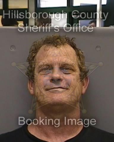 JUSTIN SCHOENWALDER  Pics