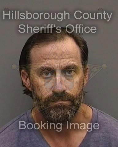 JUSTIN SQUIRES  Pics