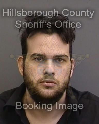 JUSTIN TORRES Pics JUSTIN TORRES Pics