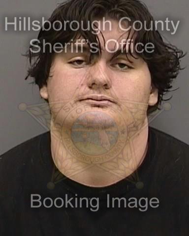 KAEDEN LEE EICHELBERGER  Pics