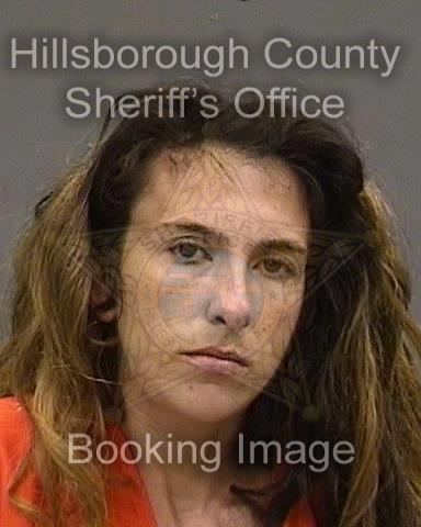 KAILA MARIE DUBE  Pics