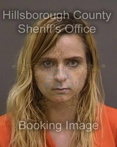 KAITLAN RENEE TRANTHAM Pics KAITLAN RENEE TRANTHAM Pics