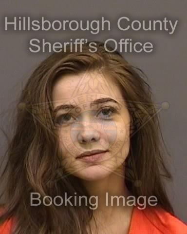 KAITLIN MICHAEL BIXBY  Pics