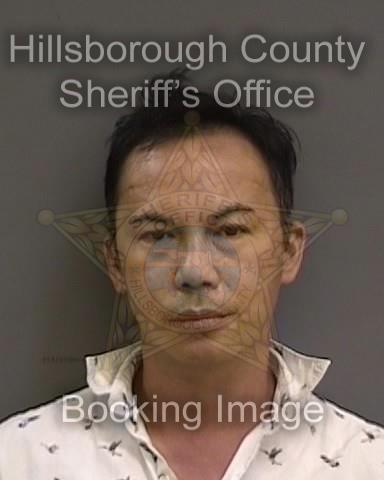 KALVIN HAYLOK CHAN  Pics