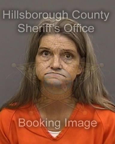 KAREN LYNN HARDT  Pics