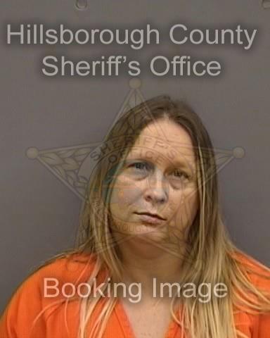 KAREN LYNN PARKER  Pics