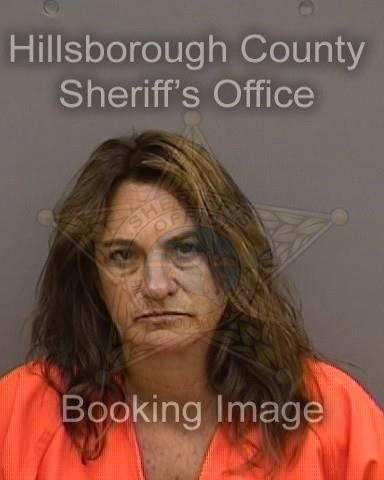 KARINA DAWN WILSON  Pics