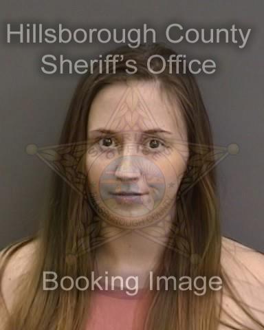 KARI LYNN CHAPMAN  Pics