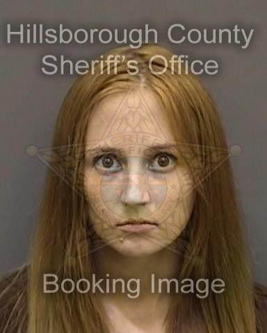 KARI LYNN CHAPMAN  Pics