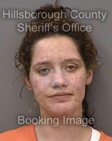 KARLIE JEAN NEWSOME  Pics