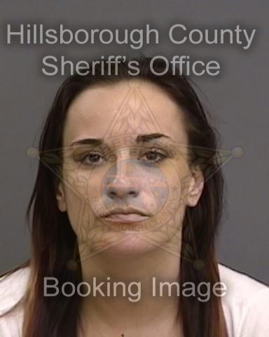 KARLI LYNN CIESLA  Pics