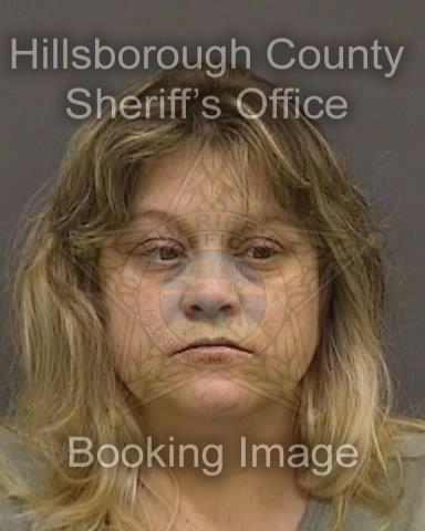 KASEY ELIZABETH GANO  Info, Photos, Data, and More About KASEY ELIZABETH GANO  / KASEY ELIZABETH GANO  Tampa Area