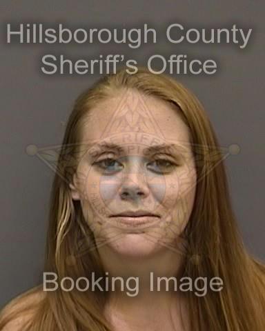 KASSANDRA JUNE CHRISTIAN  Pics