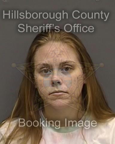 KASSANDRA JUNE CHRISTIAN  Pics