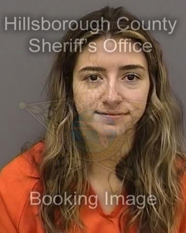 KATE CARRINGTON COSTLOW  Pics