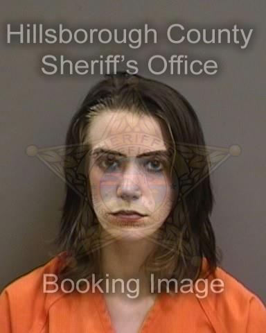 KATHERINE ANNE NELSON  Pics