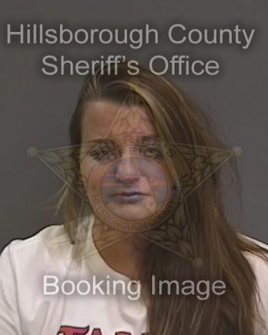 KATHERINE ANN NEUBAUER  Pics