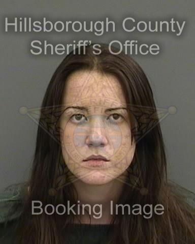 KATHERINE GRACE GADBERRY  Pics