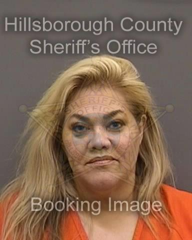 KATHERINE MEDINA  Pics