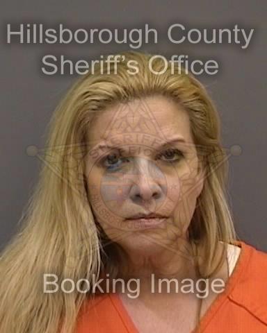 KATHLEEN ANN GREGORY  Pics