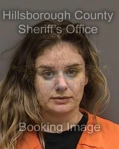 KATHRYN NOEL COLBERT  Pics