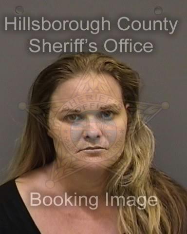 KAYLA CHRISTEN PORTER  Pics