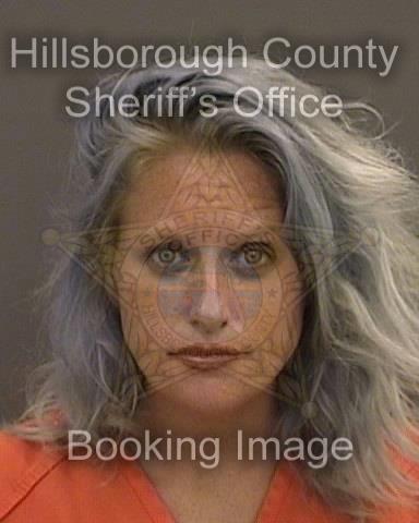 KAYLA MARIE GARNETT  Pics