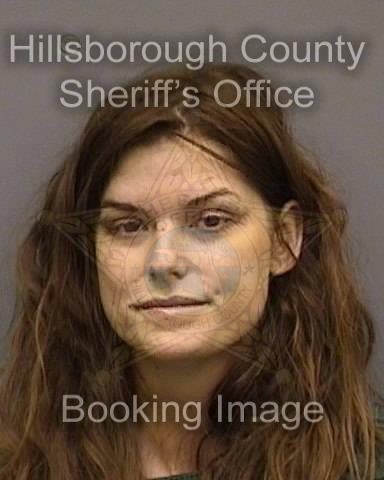 KAYLA RUTH COX  Pics