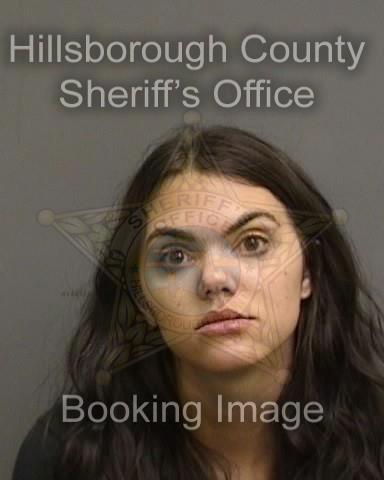 KEALA GRACE NIE  Pics