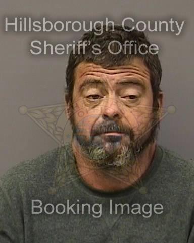 KEITH AHERN STONER  Pics