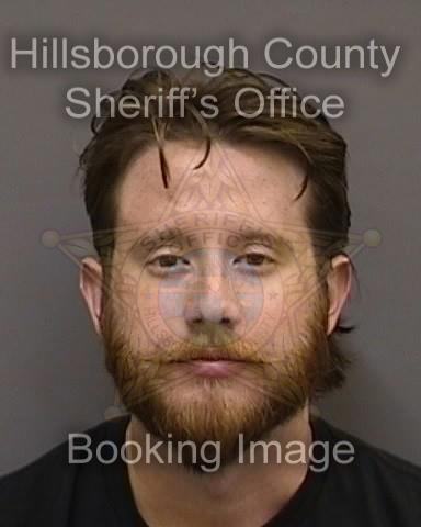 KEITH ANDREW JACOBS  Pics