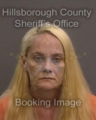 KELLI ANNE SZCZERBACKI  Pics