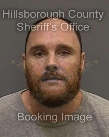 KENNETH AARON BABBIT  Pics