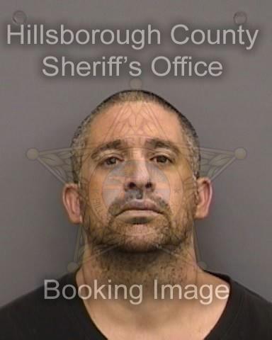 KENNETH ALEXANDER NIMPHIUS  Pics