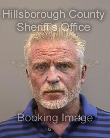 KENNETH JOHN LAPKA  Pics