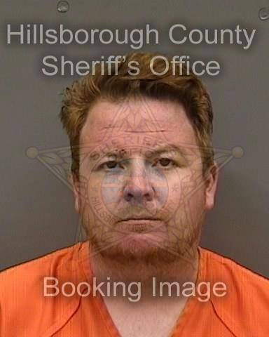 KENNETH LEE CLIFFORD  Pics