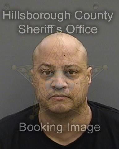 KENNETH LEE RANKINS  Pics