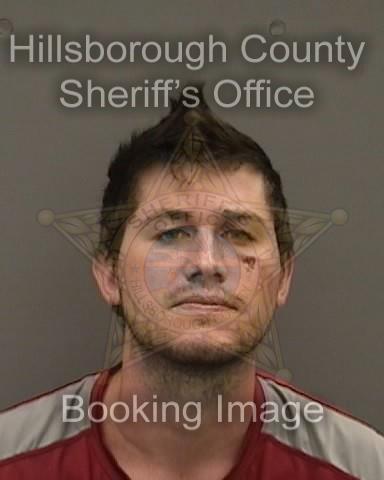 KENNETH MICHAEL DRENNON  Pics