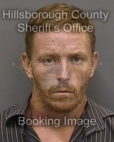 KENNY RAY CLOSE  Pics