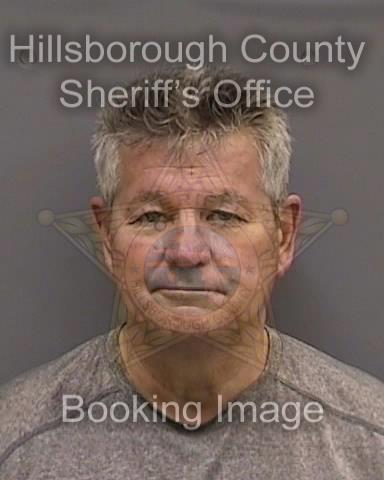 KEVIN ALAN MCPHERSON  Pics