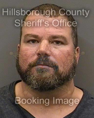 KEVIN COURTNEY  Pics