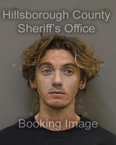 KEVIN GERARD MEEHAN  Pics