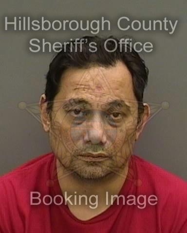 KEVIN JAMES KASTORY  Pics