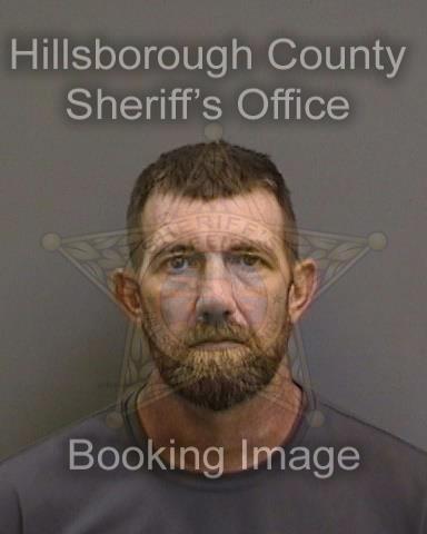 KEVIN JAY COWAN  Pics