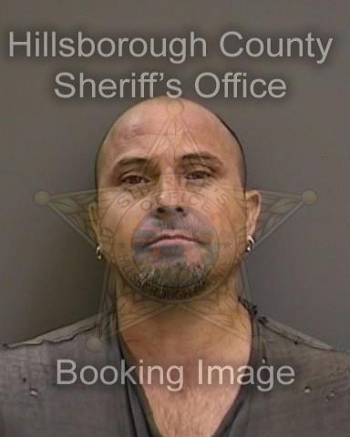 KEVIN JEROME CHANCEY  Pics