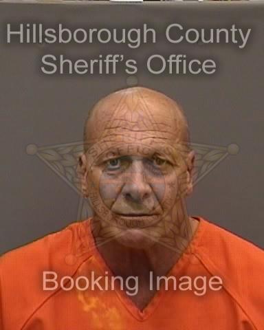 KEVIN JOHN LAVALLEE  Pics