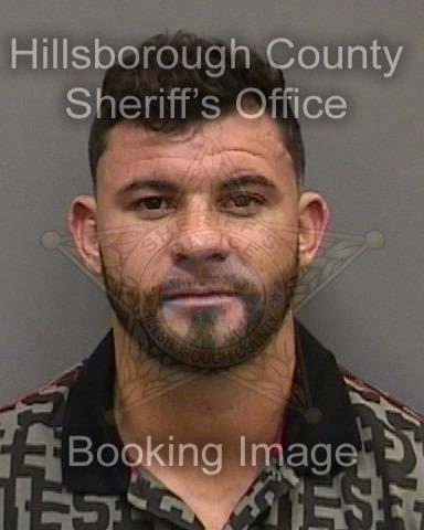 KEVIN LAWTON FRANKLIN  Pics