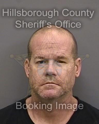 KEVIN MICHAEL GAMBLE  Pics