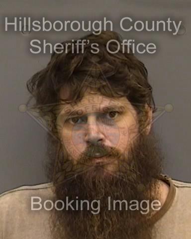 KEVIN MICHAEL PORTER  Pics