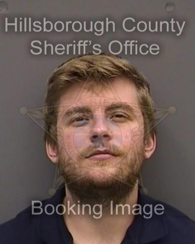 KEVIN PATRICK VOORHEES  Pics